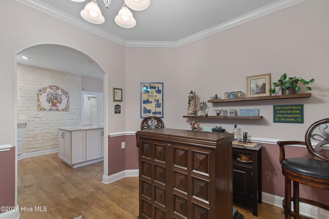 4285 Loblolly Circle SE, Southport, NC 28461