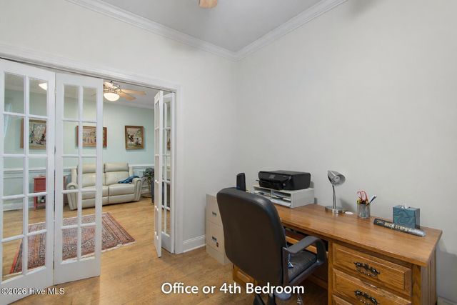 4285 Loblolly Circle SE, Southport, NC 28461