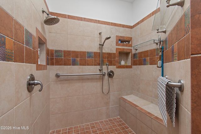 4285 Loblolly Circle SE, Southport, NC 28461