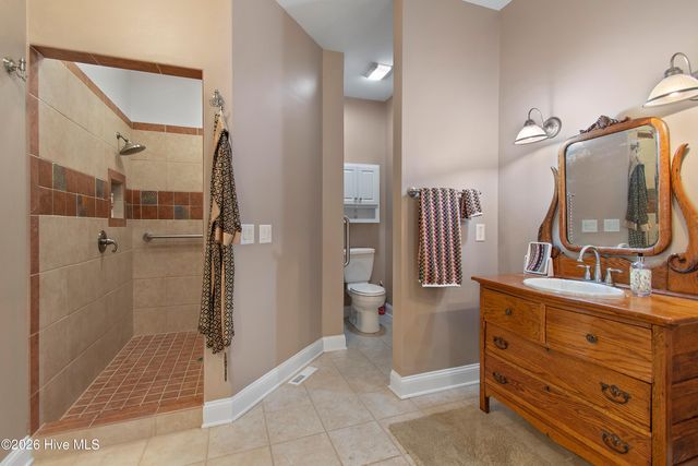 4285 Loblolly Circle SE, Southport, NC 28461