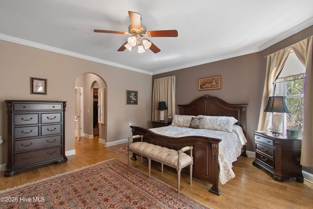 4285 Loblolly Circle SE, Southport, NC 28461