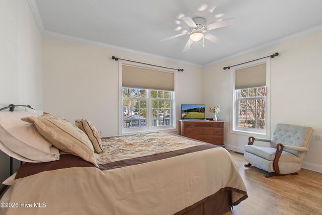 4285 Loblolly Circle SE, Southport, NC 28461