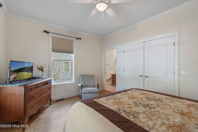 4285 Loblolly Circle SE, Southport, NC 28461