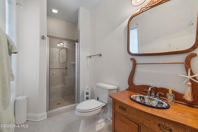 4285 Loblolly Circle SE, Southport, NC 28461