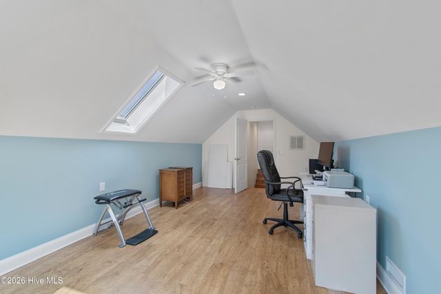 4285 Loblolly Circle SE, Southport, NC 28461