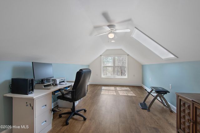 4285 Loblolly Circle SE, Southport, NC 28461