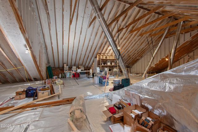 4285 Loblolly Circle SE, Southport, NC 28461