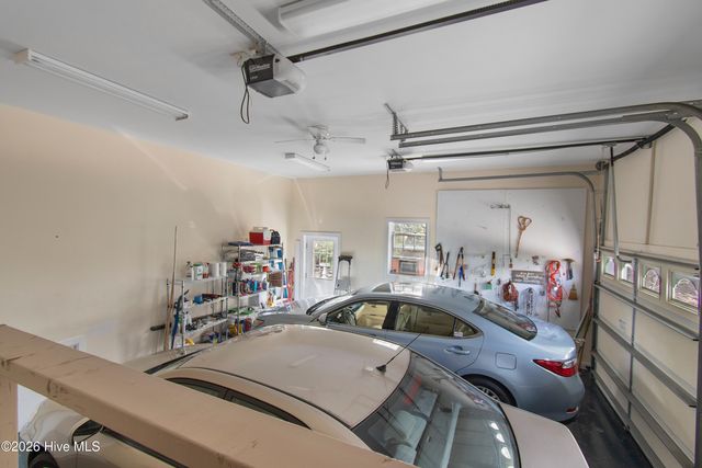 4285 Loblolly Circle SE, Southport, NC 28461