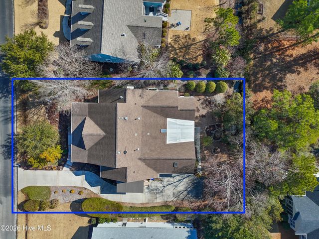 4285 Loblolly Circle SE, Southport, NC 28461