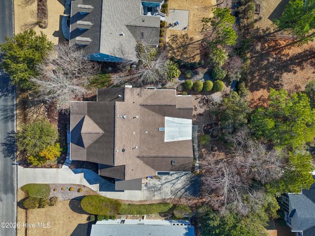 4285 Loblolly Circle SE, Southport, NC 28461