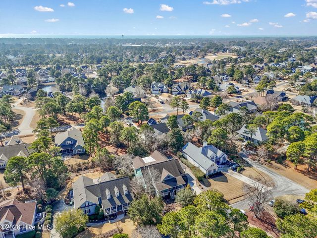 4285 Loblolly Circle SE, Southport, NC 28461