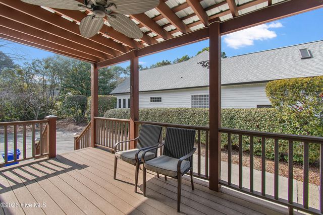 4285 Loblolly Circle SE, Southport, NC 28461