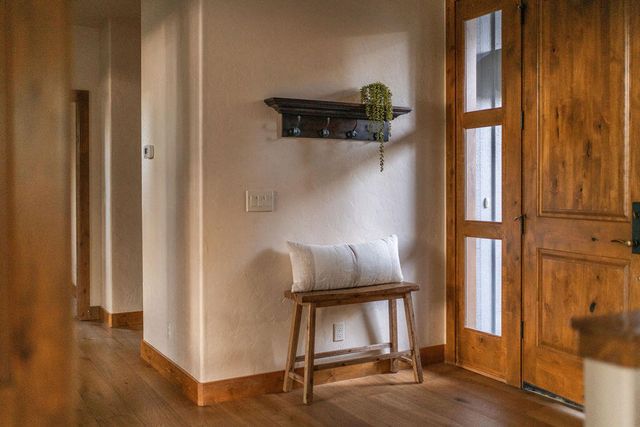 2834 NW Lakemont Drive, Bend, OR 97703