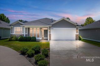 3249 W Monessen, Meridian, ID 83646