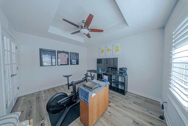 2928 Winnebago DRIVE, Summit, WI 53066