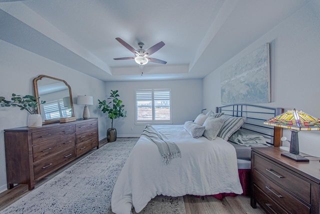 2928 Winnebago DRIVE, Summit, WI 53066