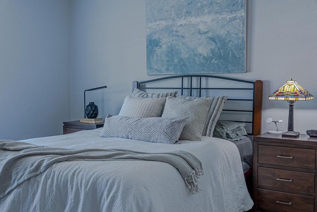 2928 Winnebago DRIVE, Summit, WI 53066