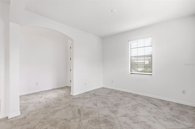 1824 E ISLES ROAD, Port Charlotte, FL 33953