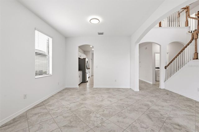 1824 E ISLES ROAD, Port Charlotte, FL 33953
