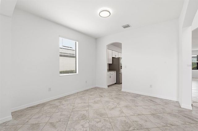 1824 E ISLES ROAD, Port Charlotte, FL 33953