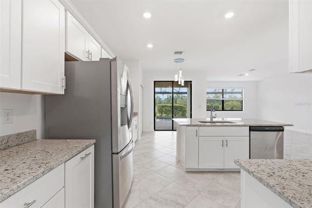 1824 E ISLES ROAD, Port Charlotte, FL 33953