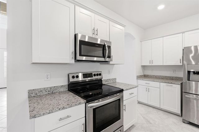 1824 E ISLES ROAD, Port Charlotte, FL 33953