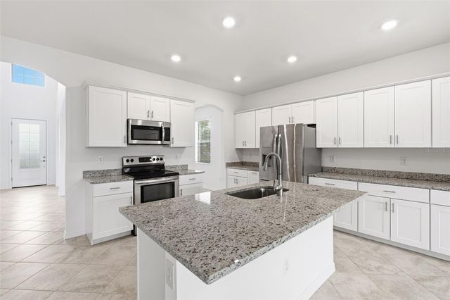 1824 E ISLES ROAD, Port Charlotte, FL 33953