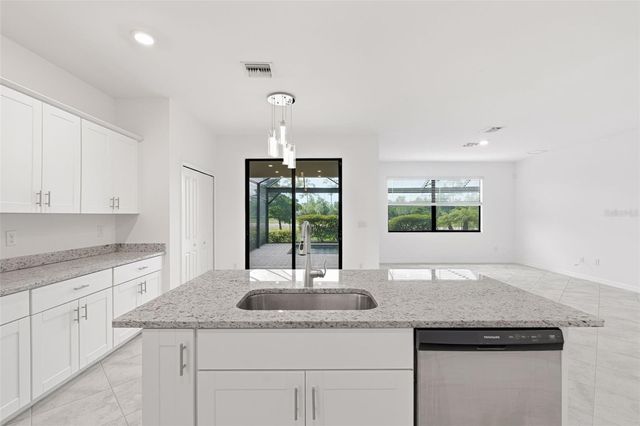 1824 E ISLES ROAD, Port Charlotte, FL 33953