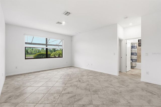 1824 E ISLES ROAD, Port Charlotte, FL 33953
