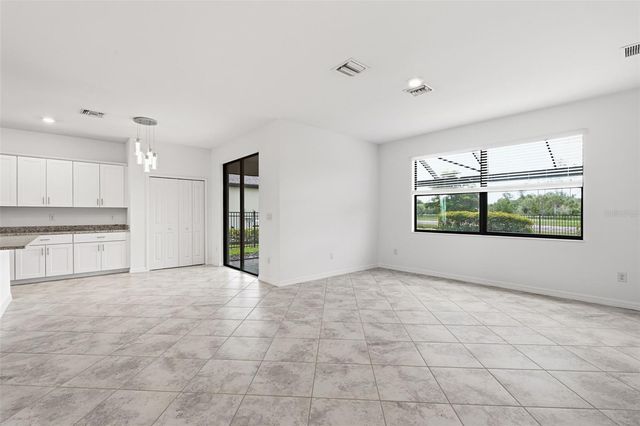 1824 E ISLES ROAD, Port Charlotte, FL 33953