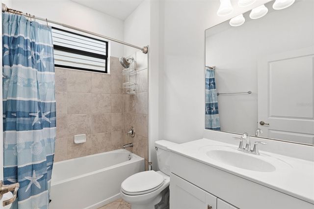 1824 E ISLES ROAD, Port Charlotte, FL 33953