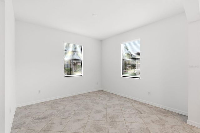 1824 E ISLES ROAD, Port Charlotte, FL 33953