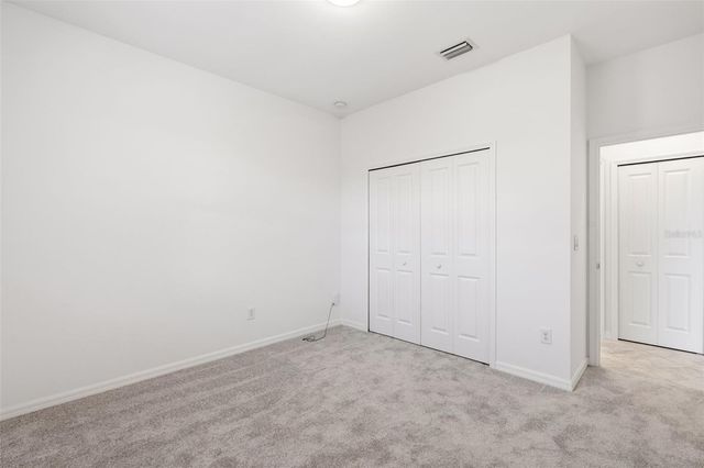 1824 E ISLES ROAD, Port Charlotte, FL 33953