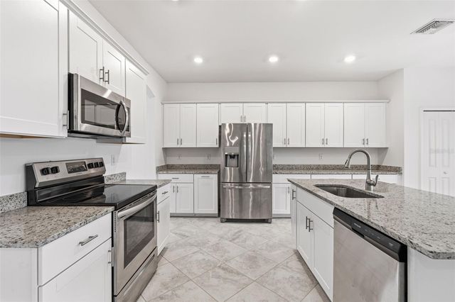 1824 E ISLES ROAD, Port Charlotte, FL 33953