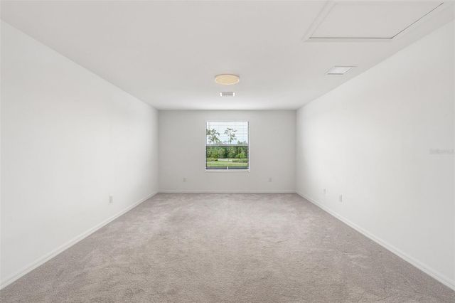 1824 E ISLES ROAD, Port Charlotte, FL 33953