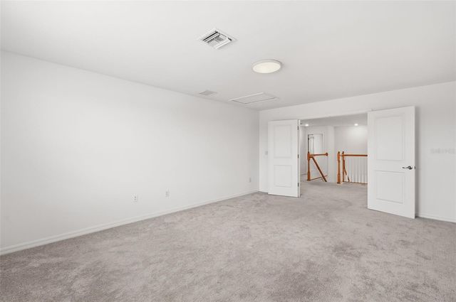 1824 E ISLES ROAD, Port Charlotte, FL 33953