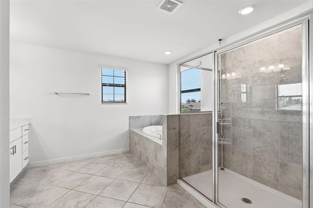 1824 E ISLES ROAD, Port Charlotte, FL 33953