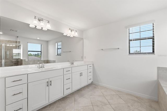 1824 E ISLES ROAD, Port Charlotte, FL 33953