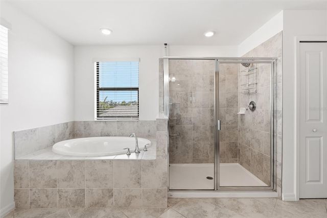 1824 E ISLES ROAD, Port Charlotte, FL 33953