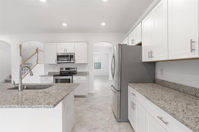 1824 E ISLES ROAD, Port Charlotte, FL 33953