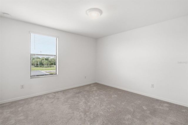 1824 E ISLES ROAD, Port Charlotte, FL 33953