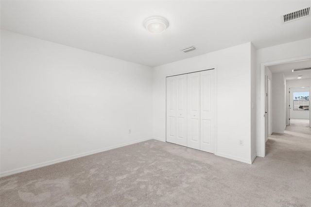 1824 E ISLES ROAD, Port Charlotte, FL 33953