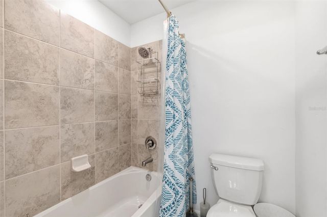 1824 E ISLES ROAD, Port Charlotte, FL 33953