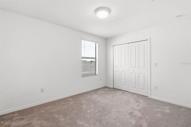 1824 E ISLES ROAD, Port Charlotte, FL 33953