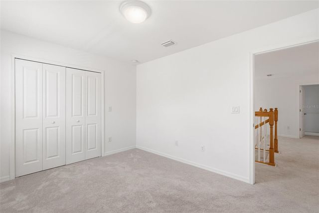 1824 E ISLES ROAD, Port Charlotte, FL 33953