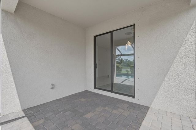 1824 E ISLES ROAD, Port Charlotte, FL 33953