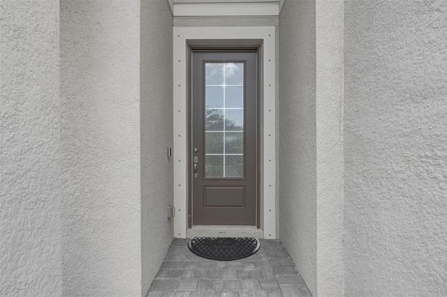 1824 E ISLES ROAD, Port Charlotte, FL 33953