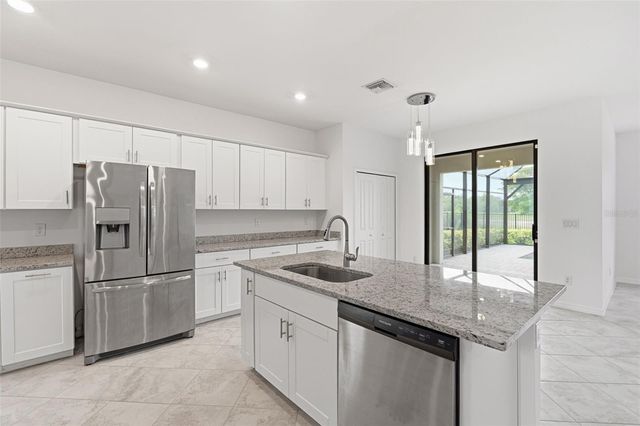 1824 E ISLES ROAD, Port Charlotte, FL 33953