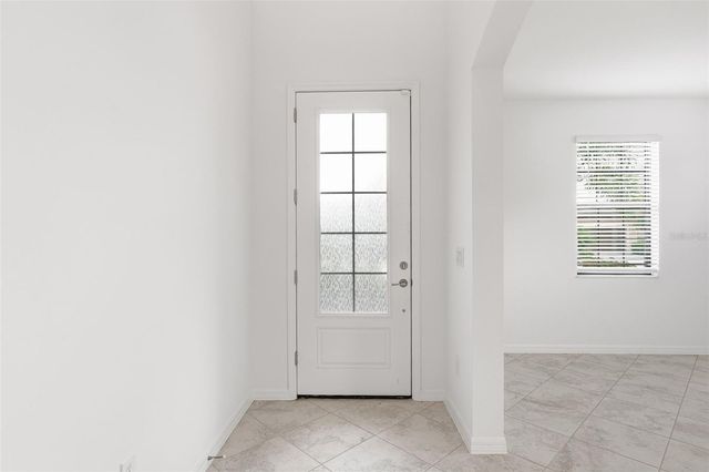 1824 E ISLES ROAD, Port Charlotte, FL 33953