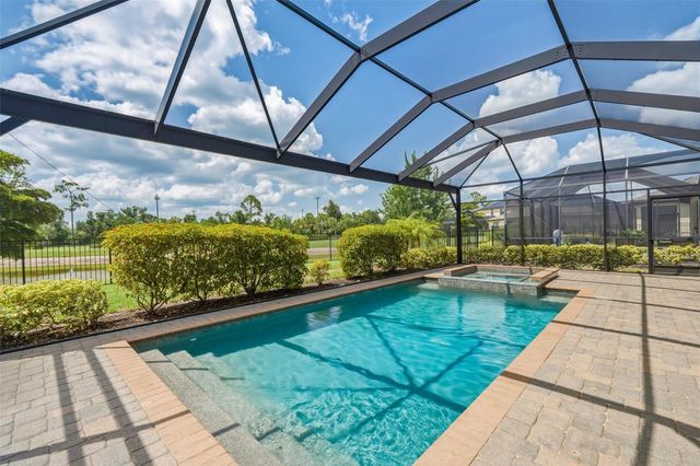 1824 E ISLES ROAD, Port Charlotte, FL 33953